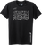Alpinestars Chaotic T-Shirt