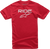 Alpinestars Ride 2.0 T-Shirt