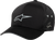 Alpinestars Reflex Tech Hat Alpinestars Reflex Tech Hat