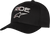 Alpinestars Ride Transfer Hat
