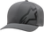 Alpinestars Corporate Shift Delta Hats