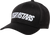 Alpinestars Reblaze Hats Alpinestars Reblaze Hats