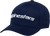Alpinestars Linear Hats Alpinestars Linear Hats
