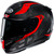 HJC RPHA 11 Pro Carbon Bleer Full-Face Helmet
