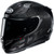 HJC RPHA 11 Pro Carbon Bleer Full-Face Helmet