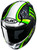 HJC RPHA 11 Pro Cruthlow Streamline Full-Face Helmet