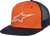 Alpinestars Corporate Trucker Hats