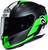 HJC RPHA 11 Pro Fesk Full-Face Helmet