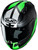 HJC RPHA 11 Pro Fesk Full-Face Helmet