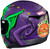 HJC RPHA 11 Pro Green Goblin Full-Face Helmet