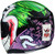 HJC RPHA 11 Pro Joker Full-Face Helmet