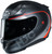 HJC RPHA 11 Pro Bine Full-Face Hemet
