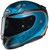 HJC RPHA 11 Pro Bine Full-Face Hemet