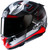 HJC RPHA 11 Pro Nectus Full-Face Helmet