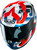 HJC RPHA 11 Pro Nectus Full-Face Helmet