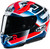 HJC RPHA 11 Pro Nectus Full-Face Helmet