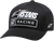 Alpinestars Formula Hats Alpinestars Formula Hats