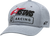 Alpinestars Formula Hats Alpinestars Formula Hats