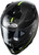 HJC RPHA 70 Carbon Artan Full-Face Helmet
