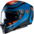 HJC RPHA 70 Carbon Reple Full-Face Helmet