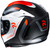 HJC RPHA 70 Carbon Reple Full-Face Helmet