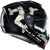 HJC RPHA 70 ST Isle of Man Full-Face Helmet
