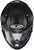 HJC RPHA 11 Pro Semi-Flat Full-Face Helmet