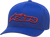 Alpinestars Blaze Flexfit Hats