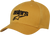 Alpinestars Heritage Blaze Hats Alpinestars Heritage Blaze Hats
