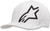 Alpinestars Corporate Shift 2 Curved Brim Hats Alpinestars Corporate Shift 2 Curved Brim Hats