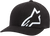 Alpinestars Corporate Shift Mesh Hats Alpinestars Corporate Shift Mesh Hats