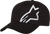 Alpinestars Corporate Snap 2 Hats
