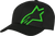 Alpinestars Corporate Snap 2 Hats