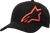 Alpinestars Corporate Snap 2 Hats