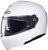 HJC RPHA 90S Solid Modular Helmet