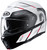 HJC RPHA 90S Bekavo Modular Helmet