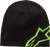 Alpinestars Corporate Shift Beanies