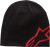 Alpinestars Corporate Shift Beanies