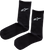 Alpinestars Bicycle Crew Socks