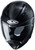 HJC F70 Carbon Full-Face Helmet HJC F70 Carbon Full-Face Helmet