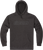 Icon Men's Clasicon Pullover Hoodies Icon Men's Clasicon Pullover Hoodies