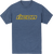 Icon Men's Clasicon T-Shirts Icon Men's Clasicon T-Shirts