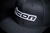 Icon Men's Clasicon Hat