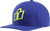 Icon Men's Status Hat Icon Men's Status Hat