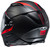 HJC F70 Feron Full-Face Helmet HJC F70 Feron Full-Face Helmet