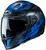 HJC i70 Reden Full-Face Helmet HJC i70 Reden Full-Face Helmet