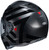 HJC i70 Watu Full-Face Helmet