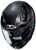 HJC i70 Watu Full-Face Helmet