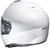 HJC i90 Solid Modular Helmet HJC i90 Solid Modular Helmet