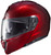 HJC i90 Solid Modular Helmet HJC i90 Solid Modular Helmet